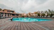 Nema-Desighn-Hotel-Spa-Hersonissos-Crete
