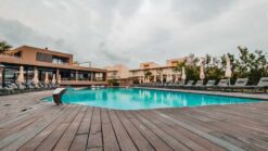 Nema-Desighn-Hotel-Spa-Hersonissos-Crete