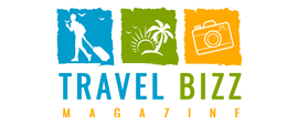 Contact Travel Bizz Magazine