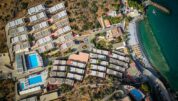 Ariadne Beach Hotel - Agios Nikolaos, Crete